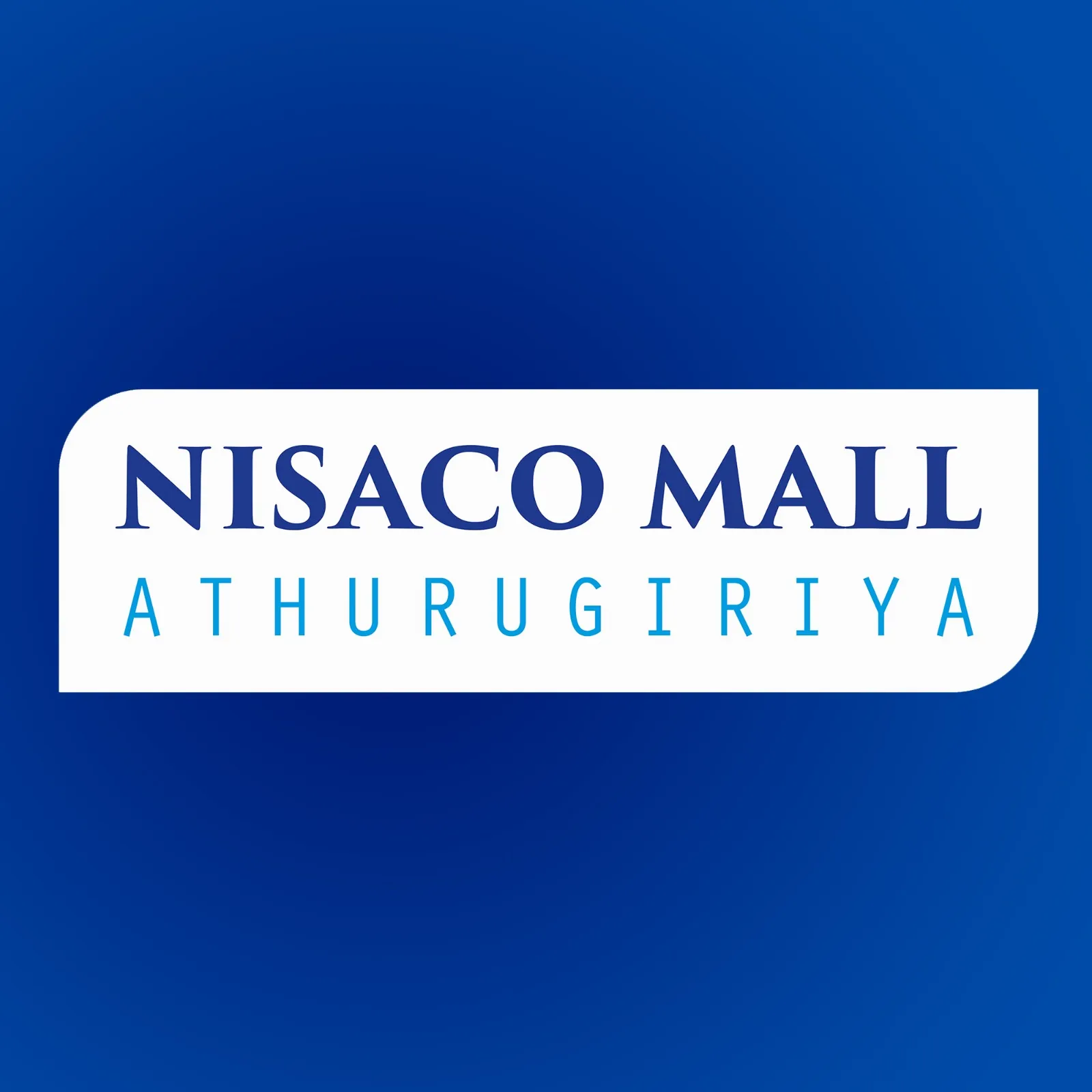 Up to 20% Savings on Selected items with 36 months 0% Instalment plans